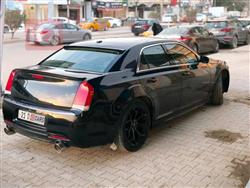 کرایسلەر 300